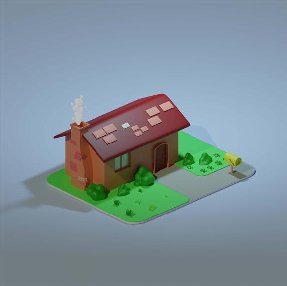 Project 3
